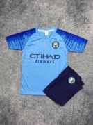 JESMARY - Xưởng Sản Xuất Quần Áo Thể Thao Trẻ Em -  In Tên và Số Theo Yêu Cầu – Tạo Dấu Ấn Riêng Cho Cầu Thủ Nhí